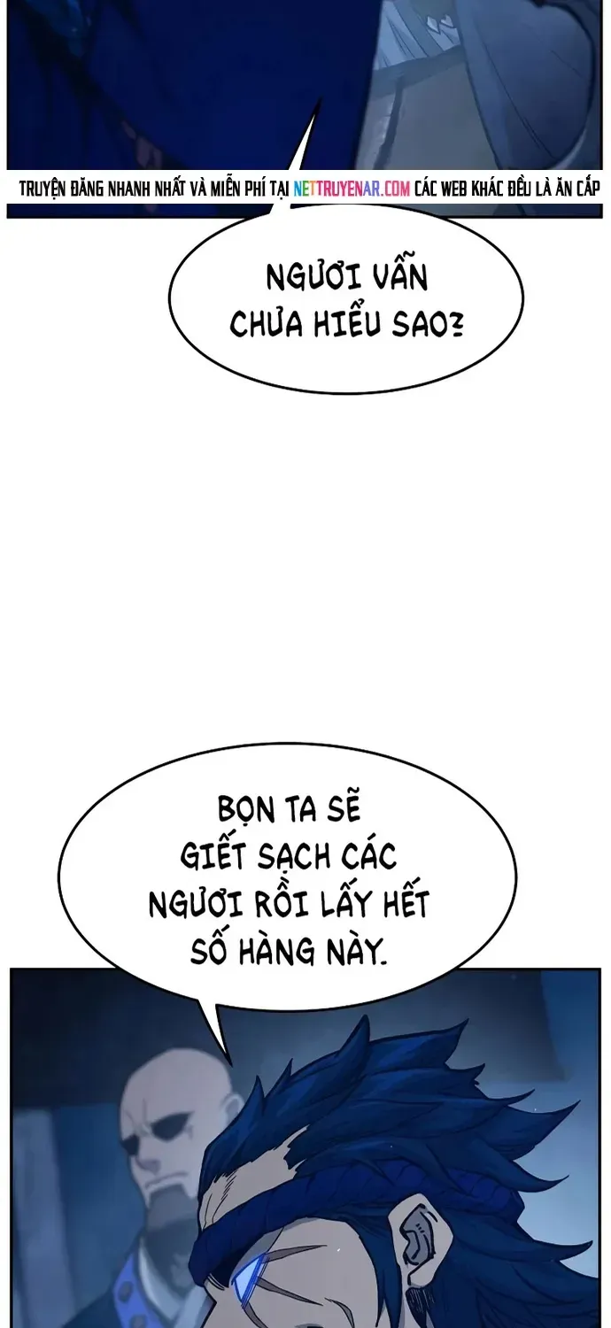 Chương 180 - trang 51