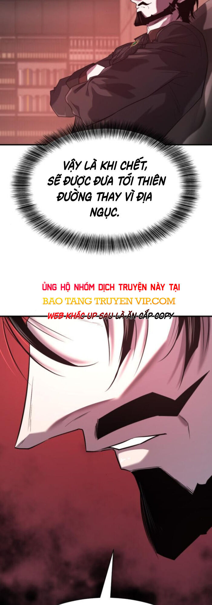 Chương 180 - trang 65