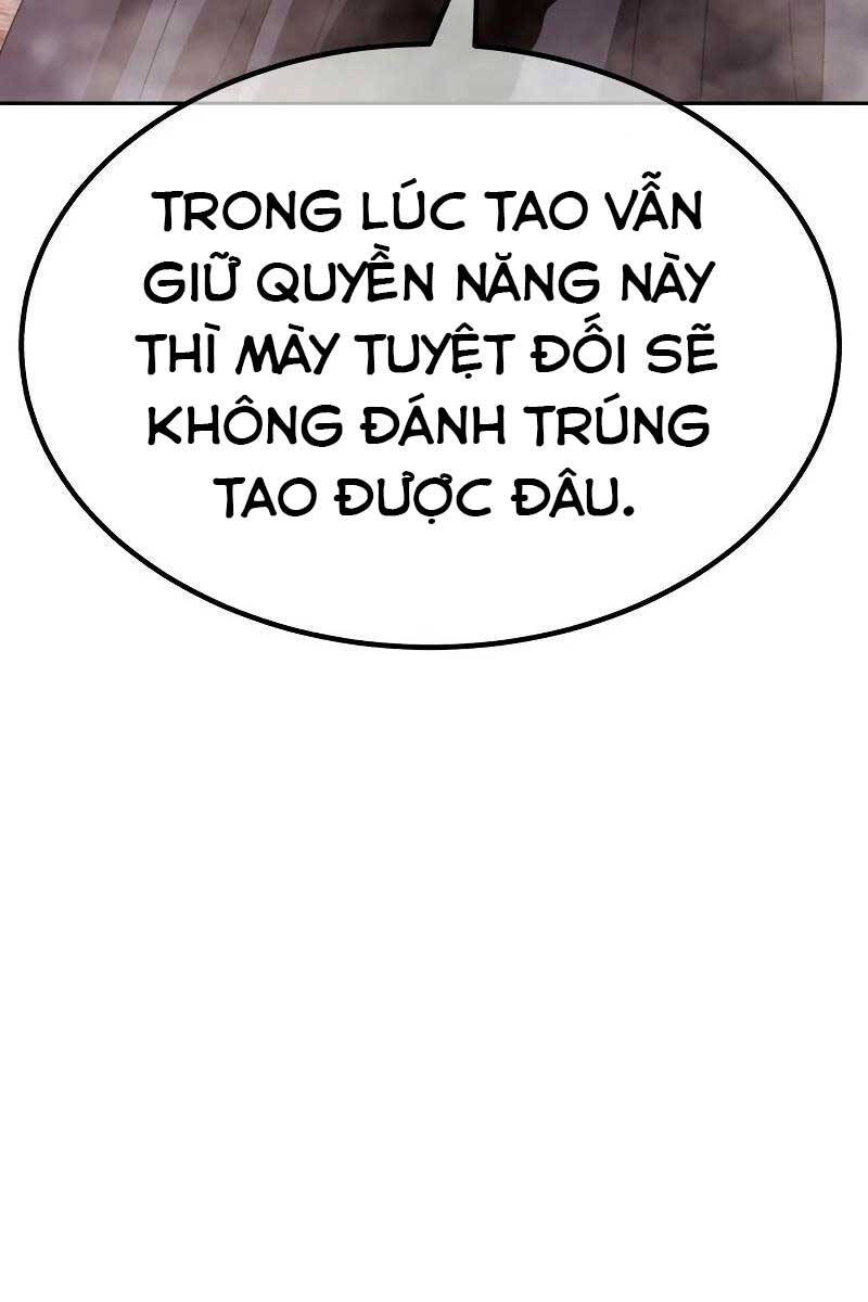 Trang 91