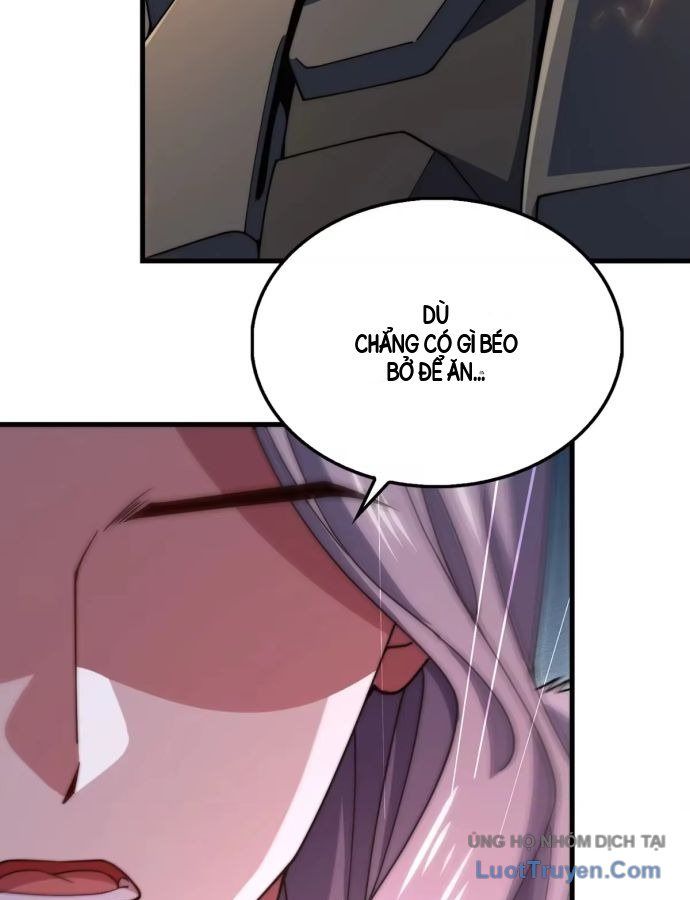 Chương 203 - trang 31