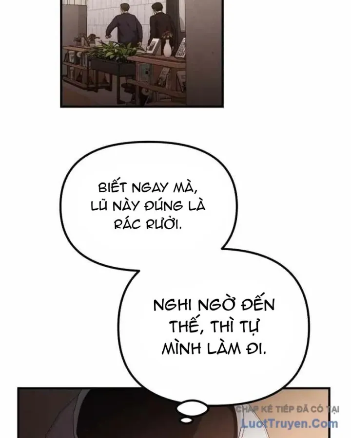 Chương 60 - trang 79