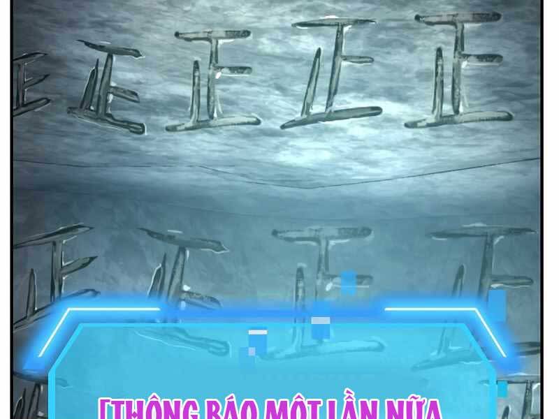 Trang 186