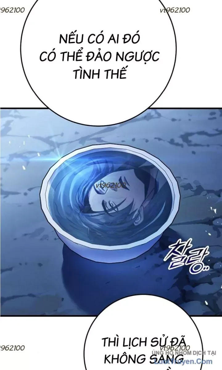 Trang 65