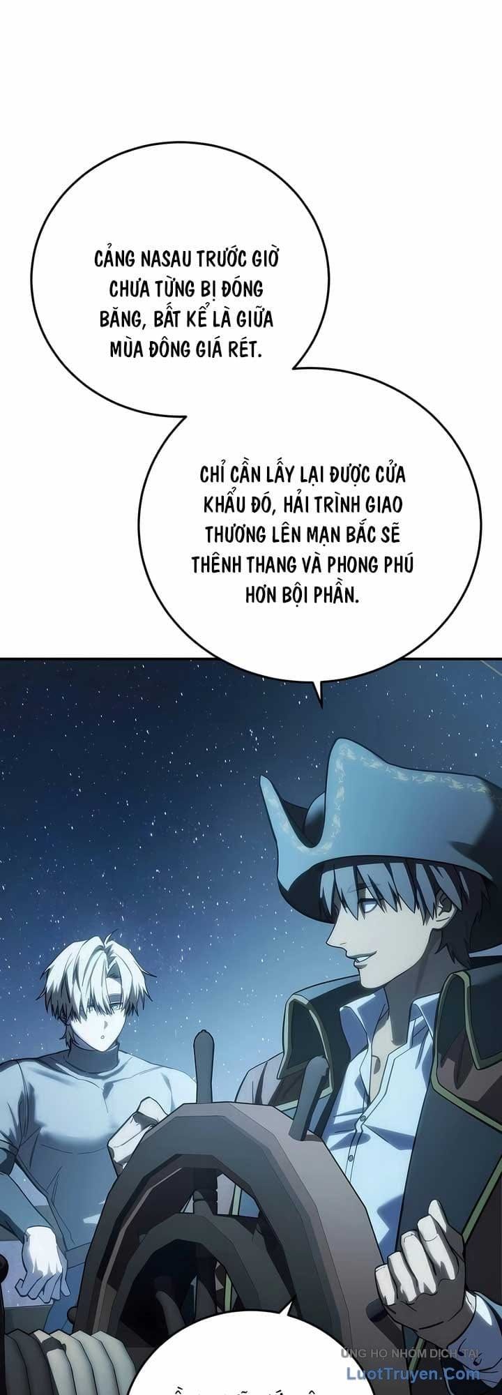 Chương 140 - trang 55