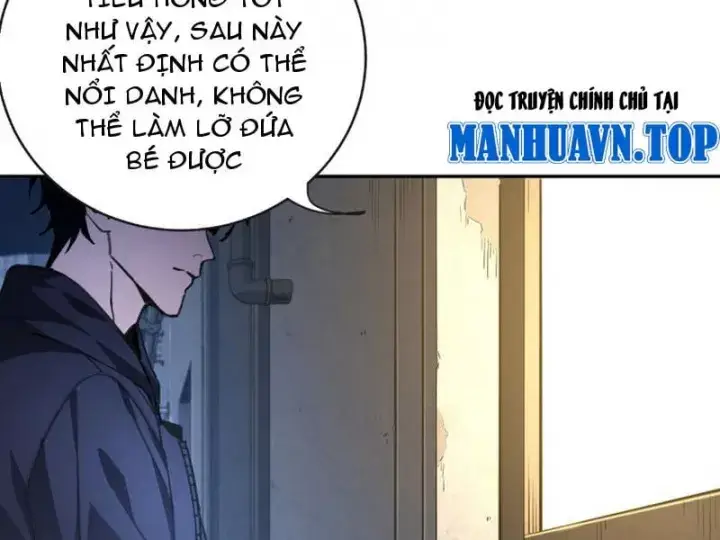 Trang 57