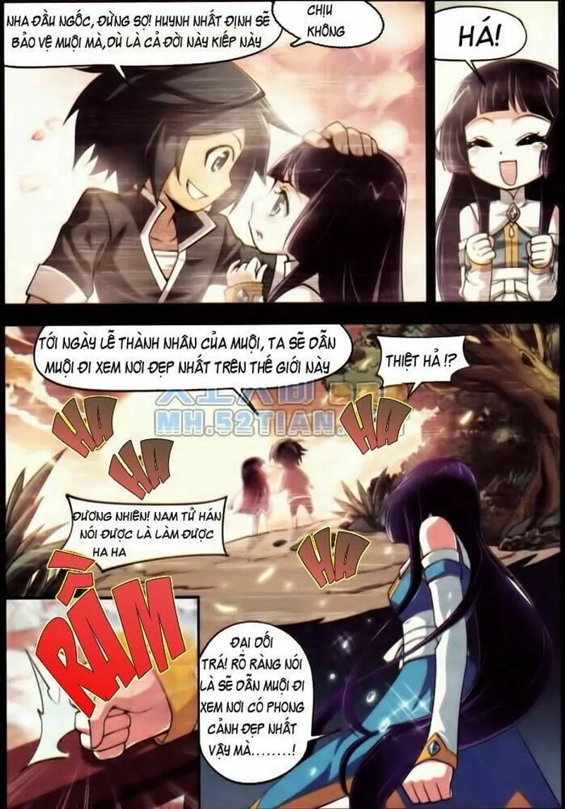 Trang 5