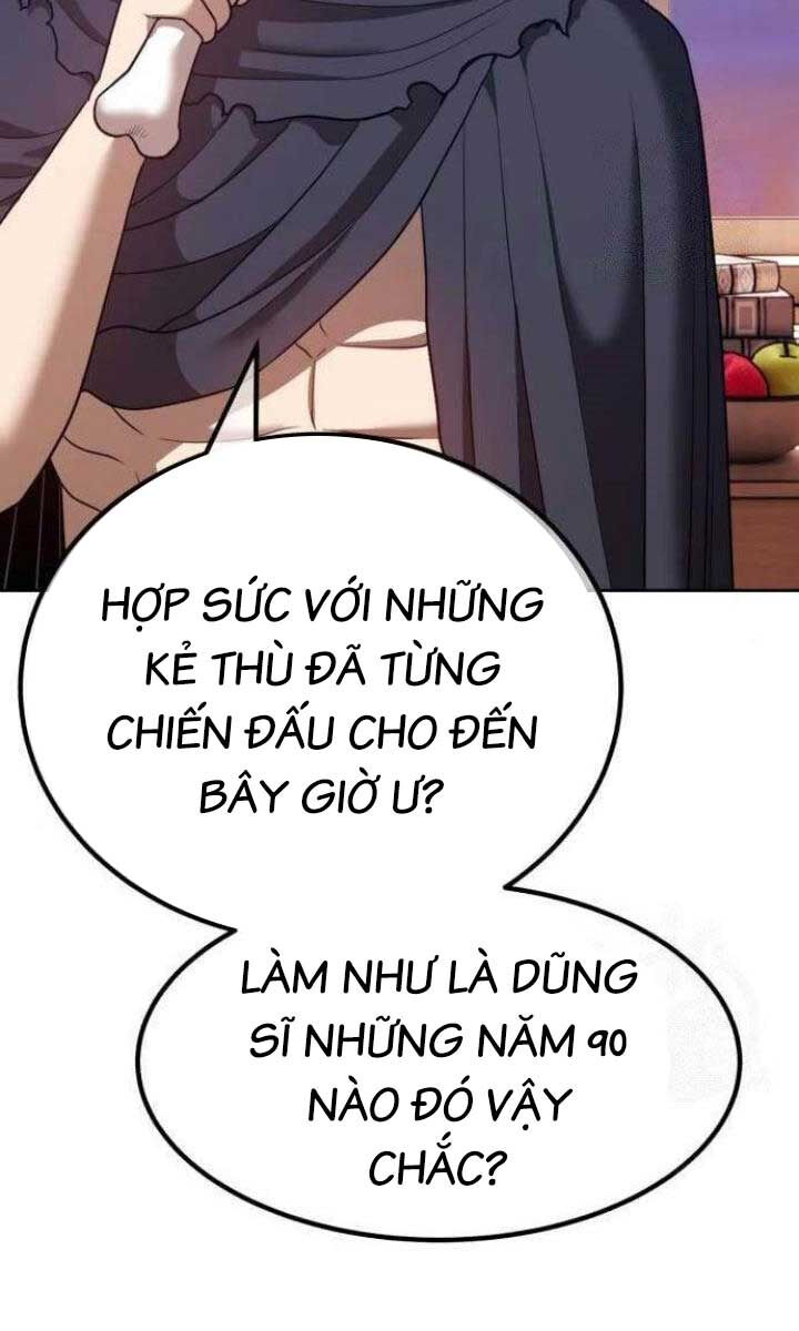 Trang 166