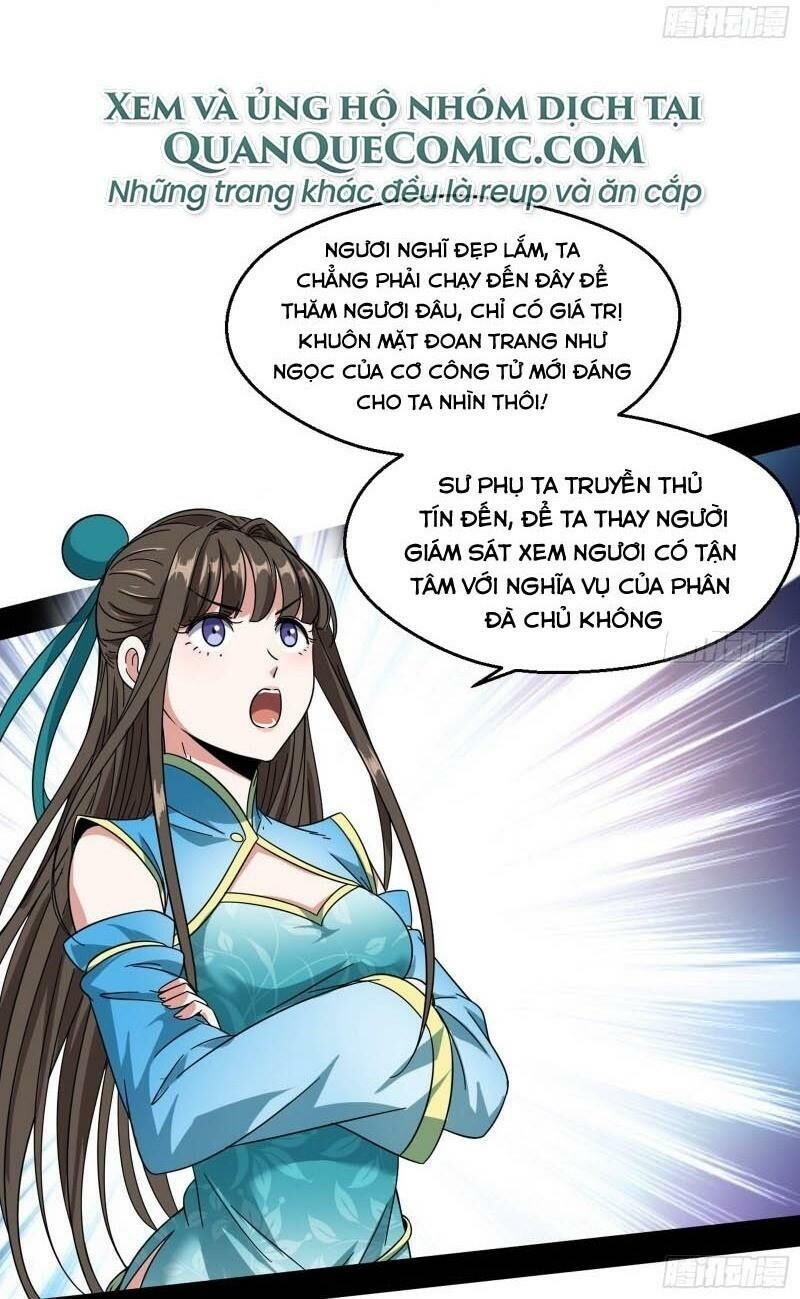Trang 50