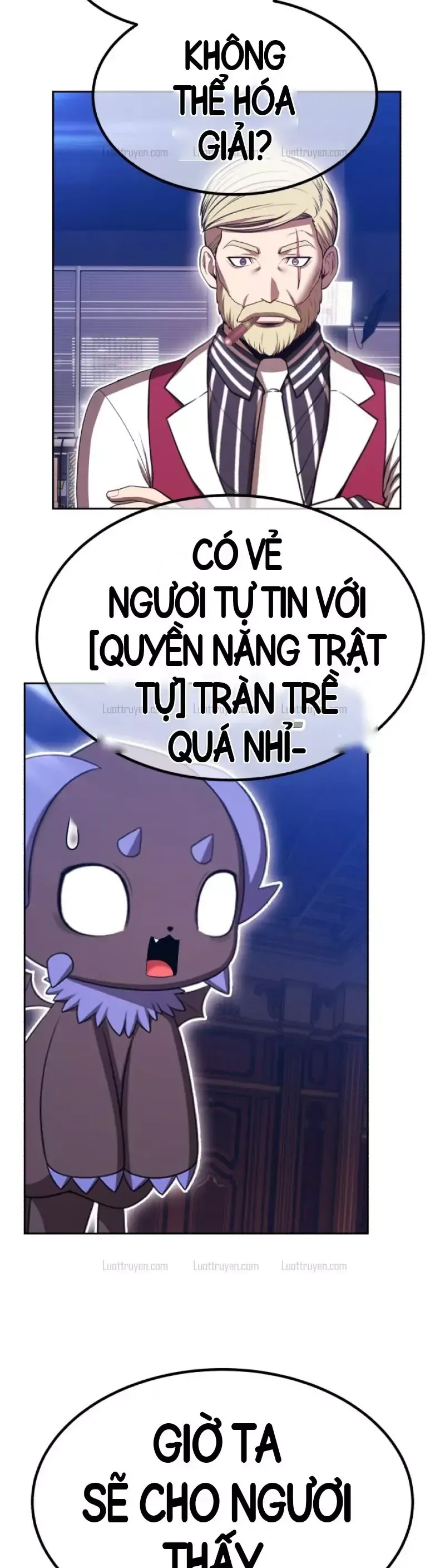 Trang 138