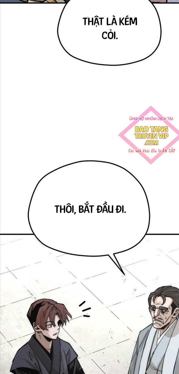 Trang 121