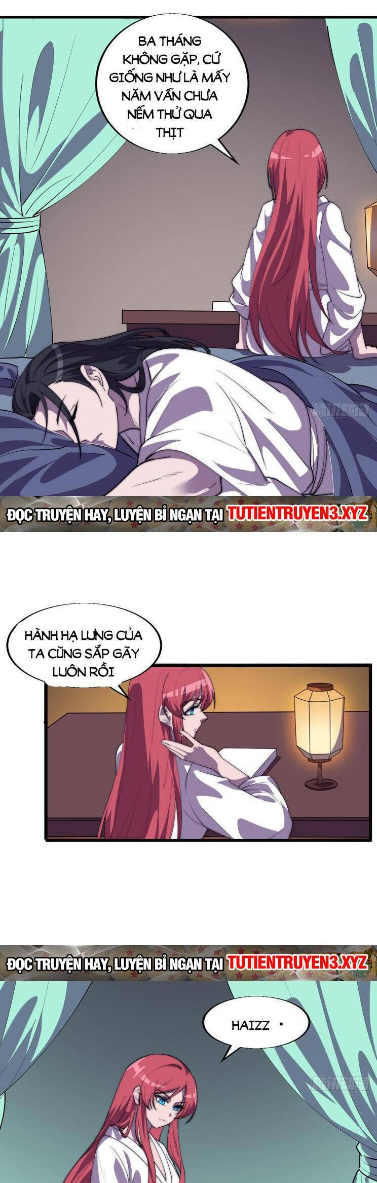 Trang 16