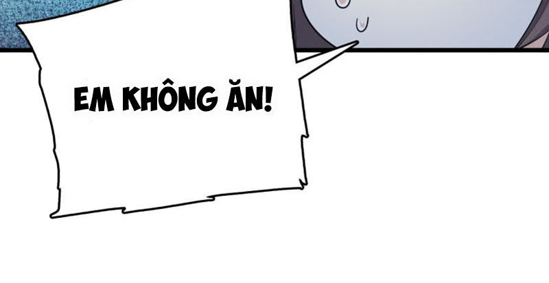 Chương 105 - trang 9