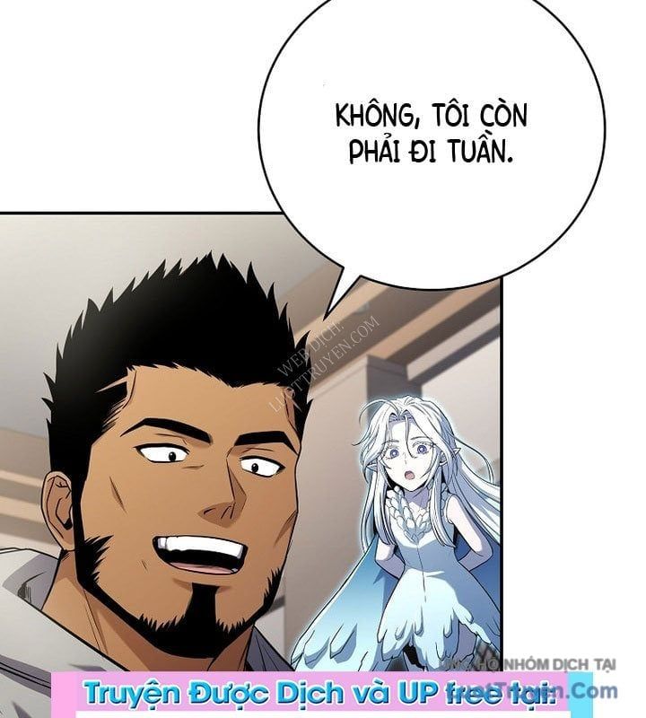 Trang 101