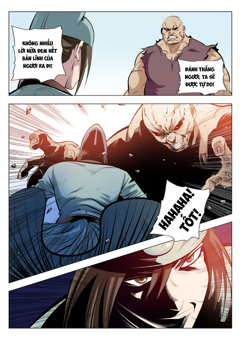 Trang 16