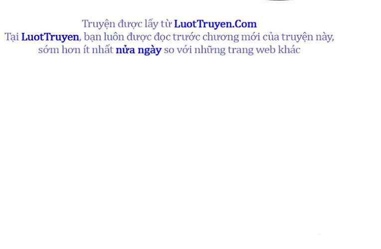 Chương 59 - trang 188