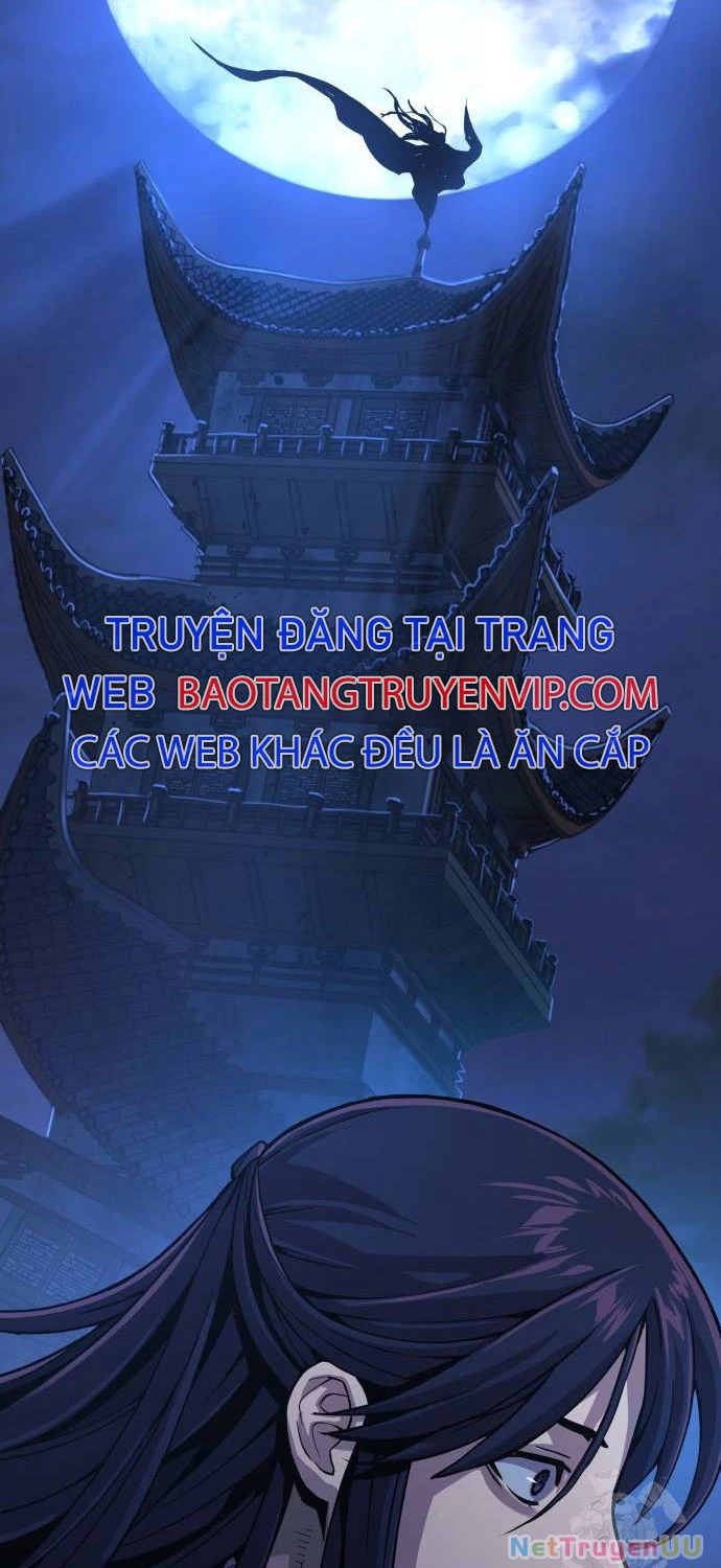 Chương 37 - trang 5