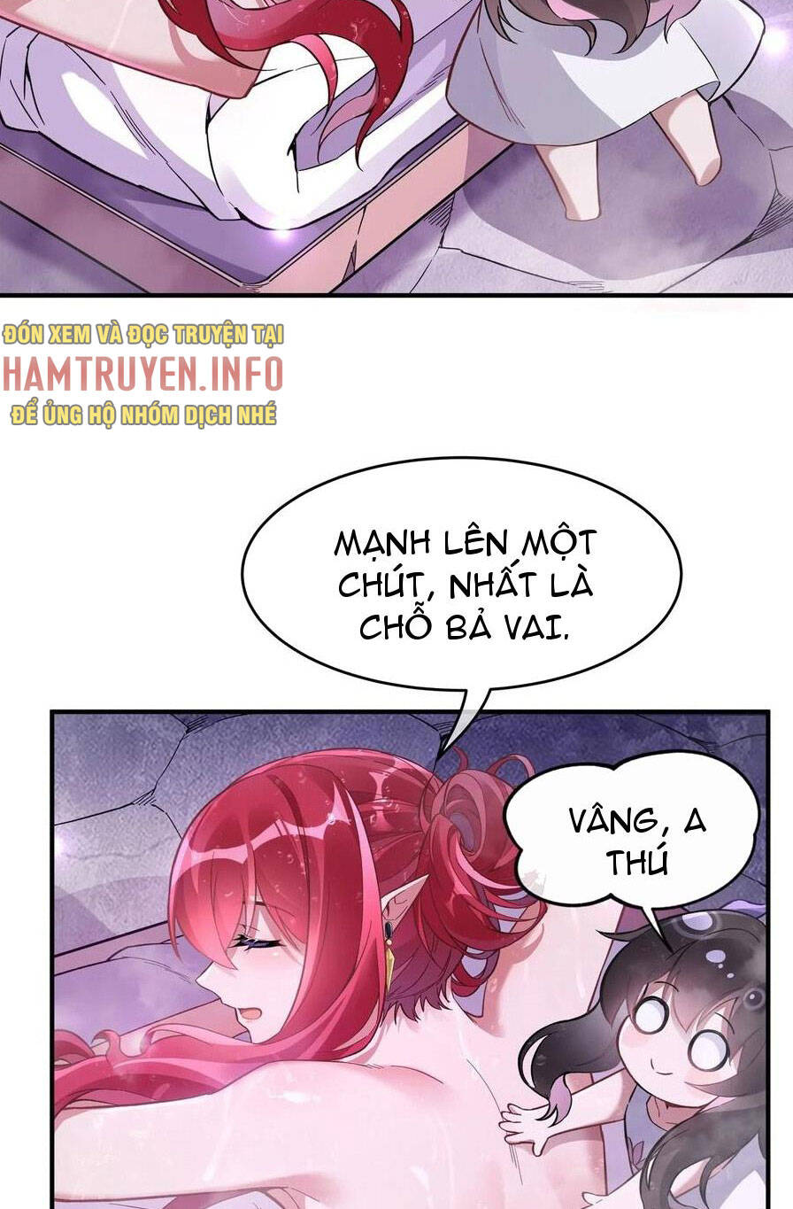 Trang 24