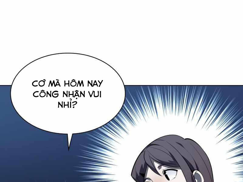 Trang 106