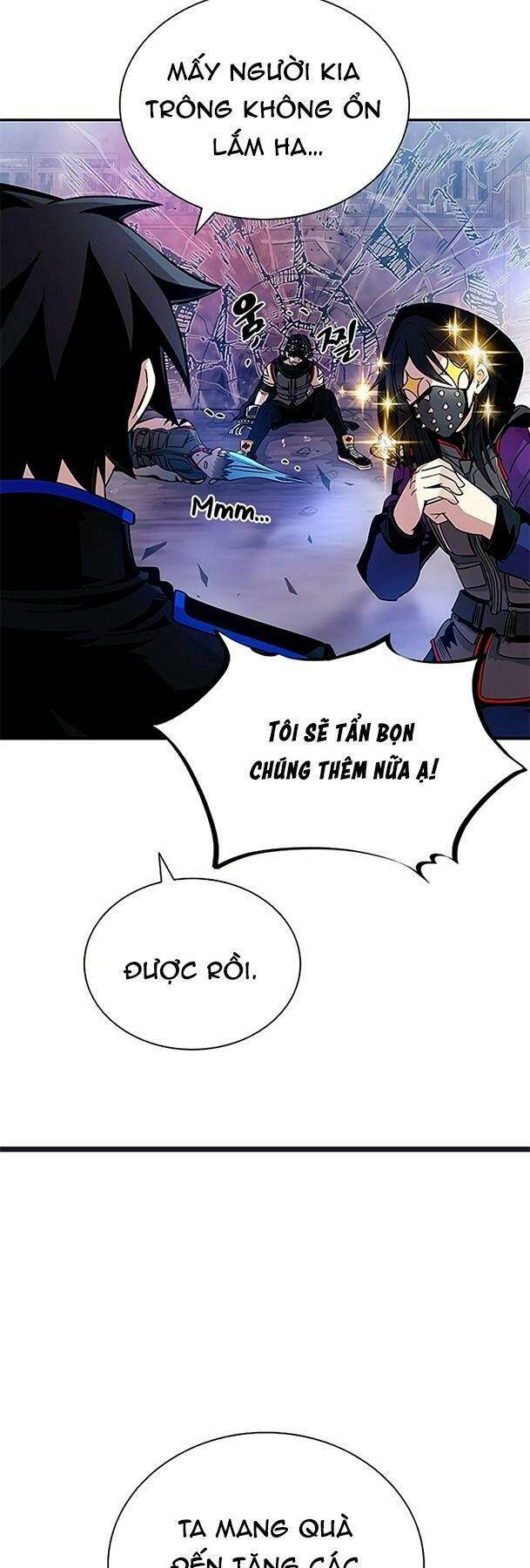 Chương 77 - trang 22