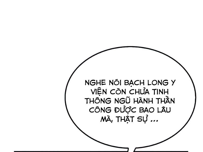 Chương 67 - trang 38