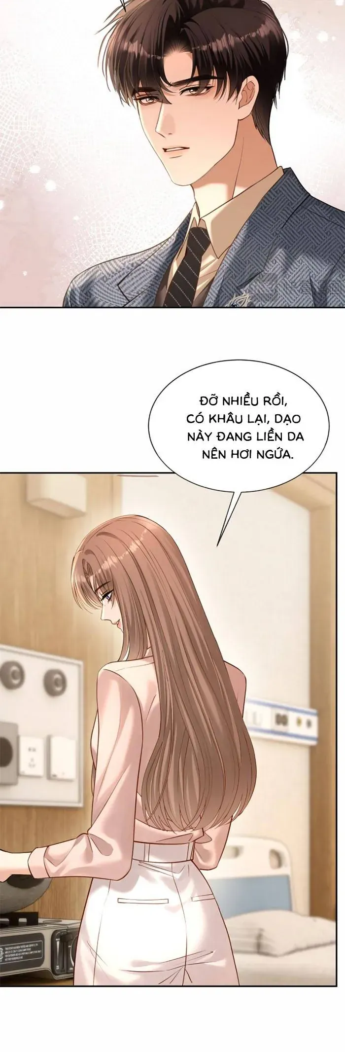Trang 13