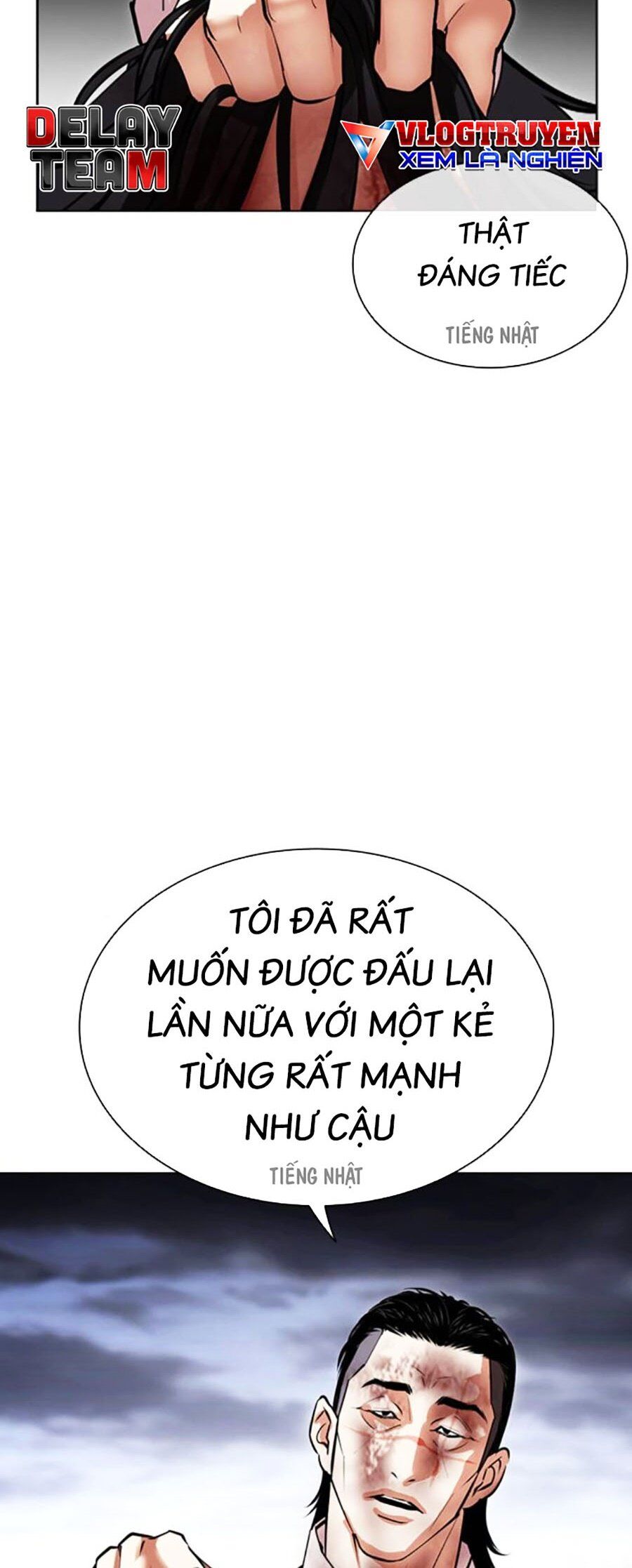Trang 126
