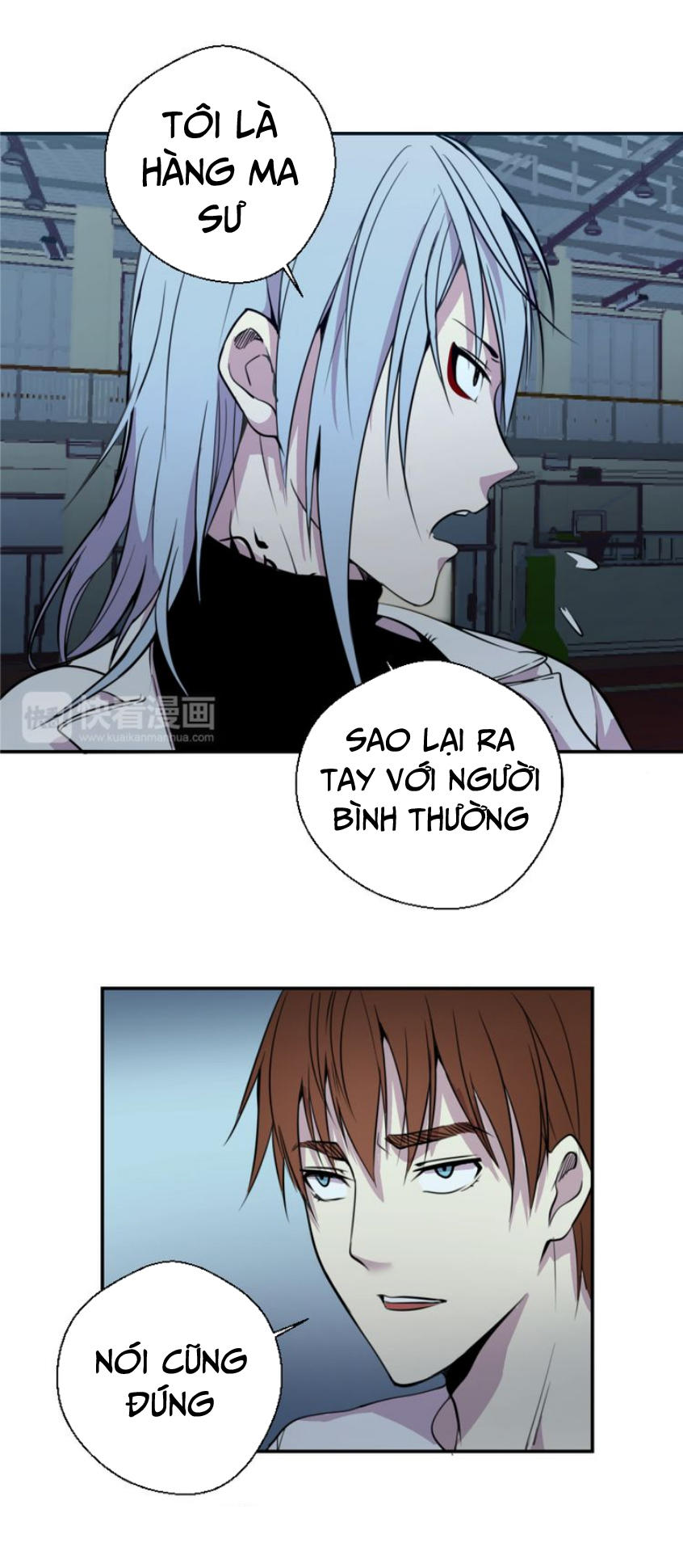 Trang 63