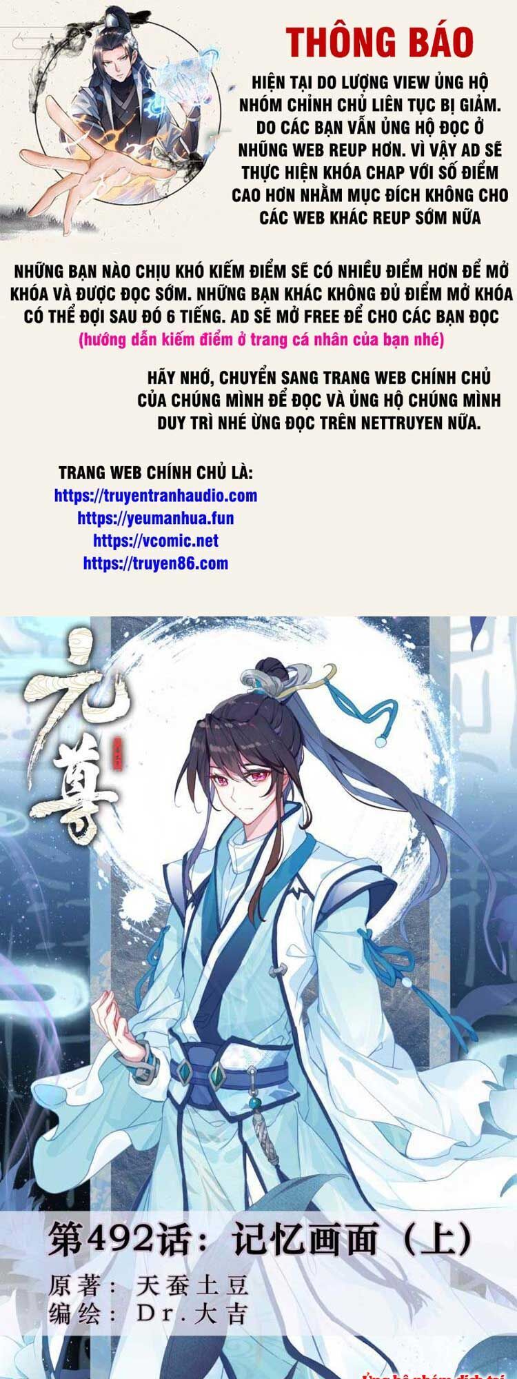 Trang 1