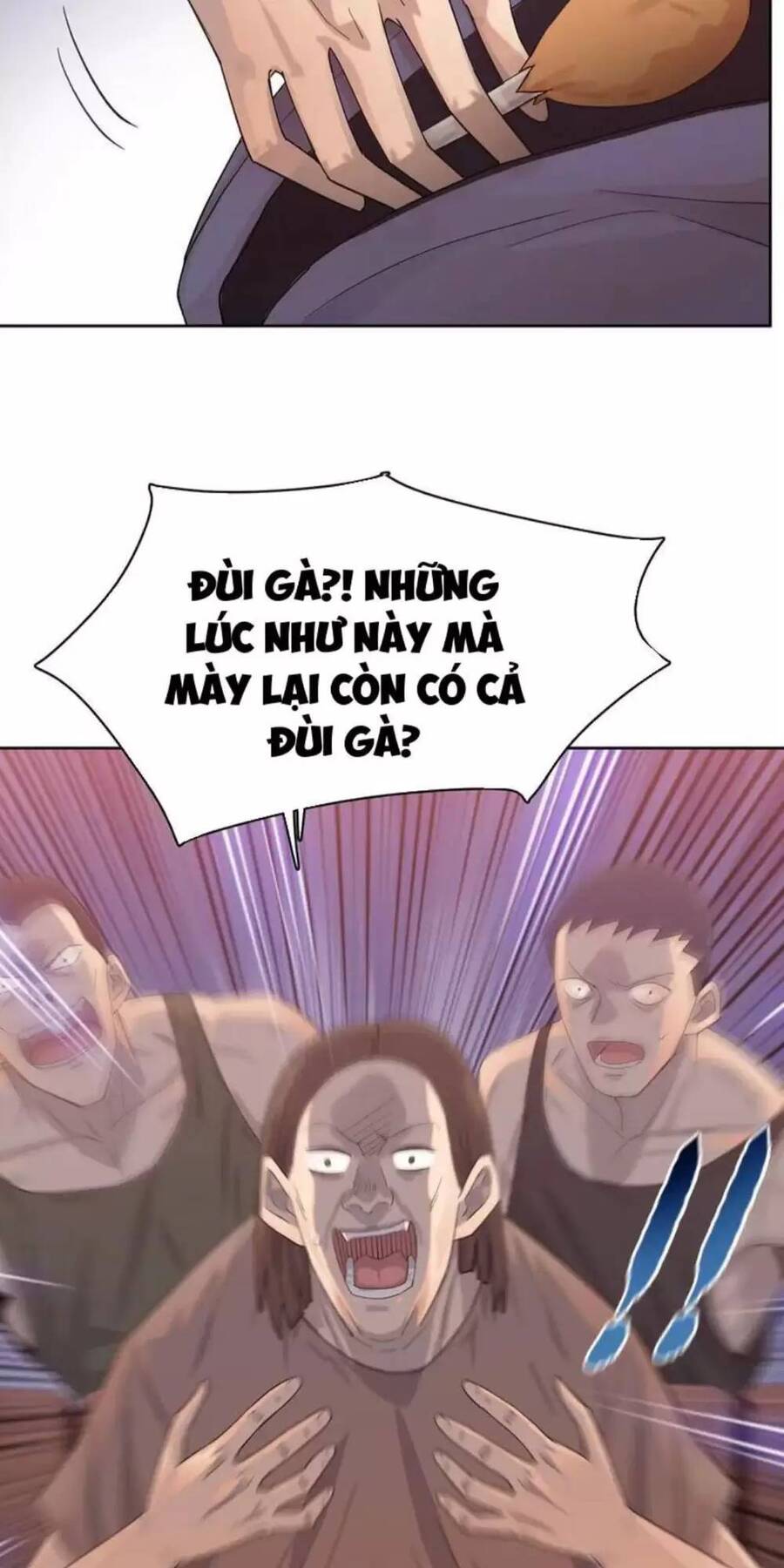 Trang 45
