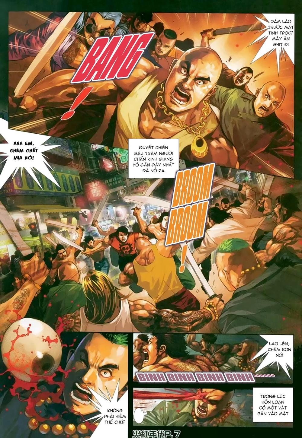 Trang 4