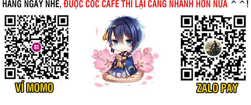 Chương 460 - trang 55
