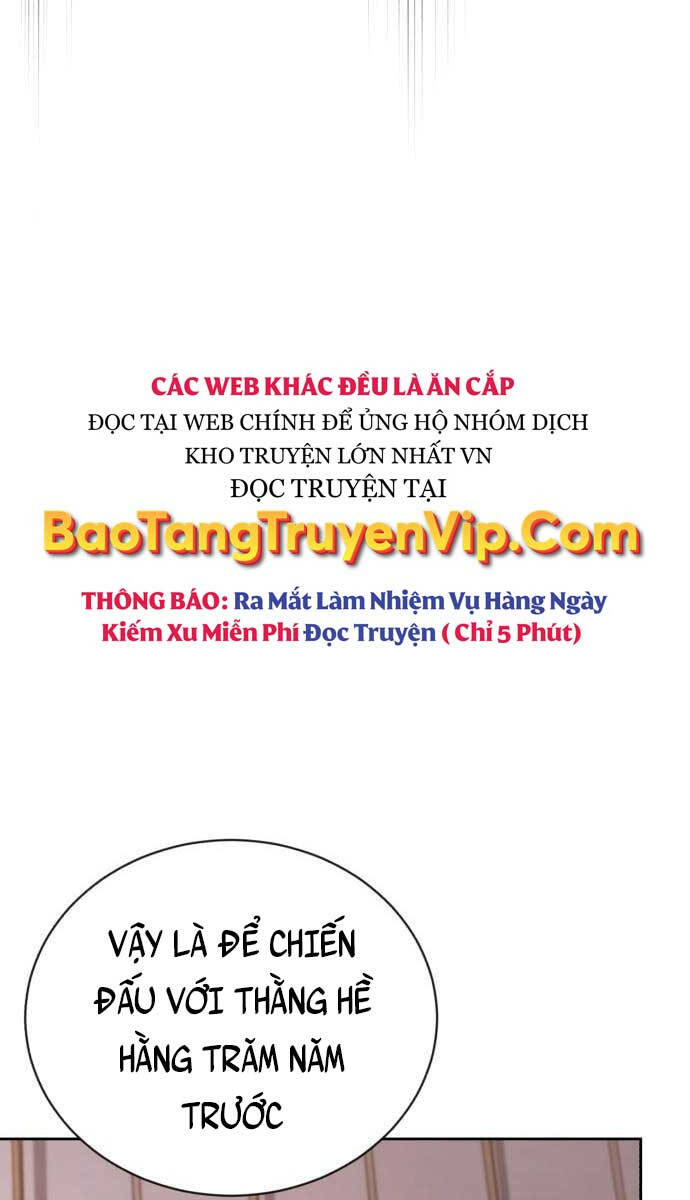 Trang 77