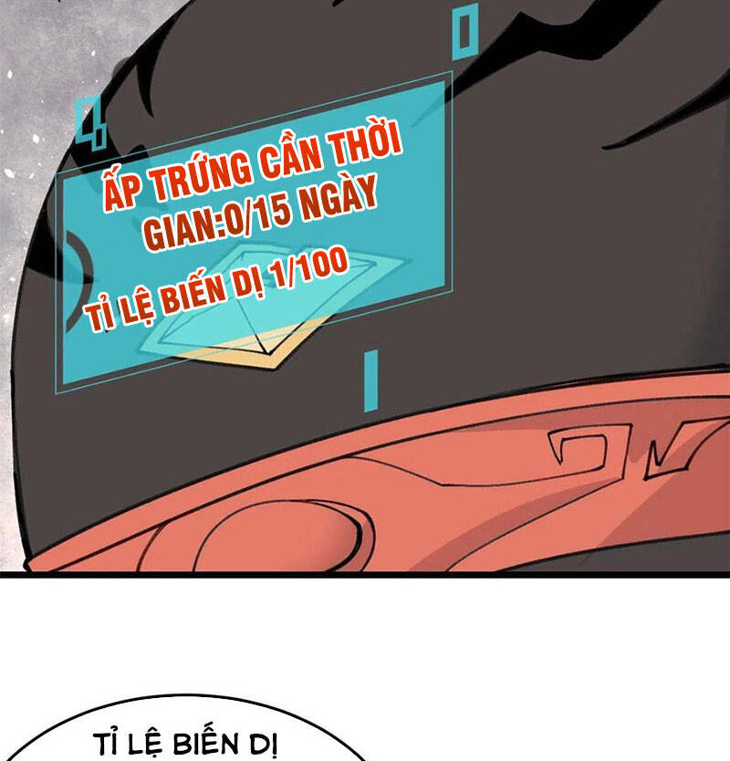 Trang 21