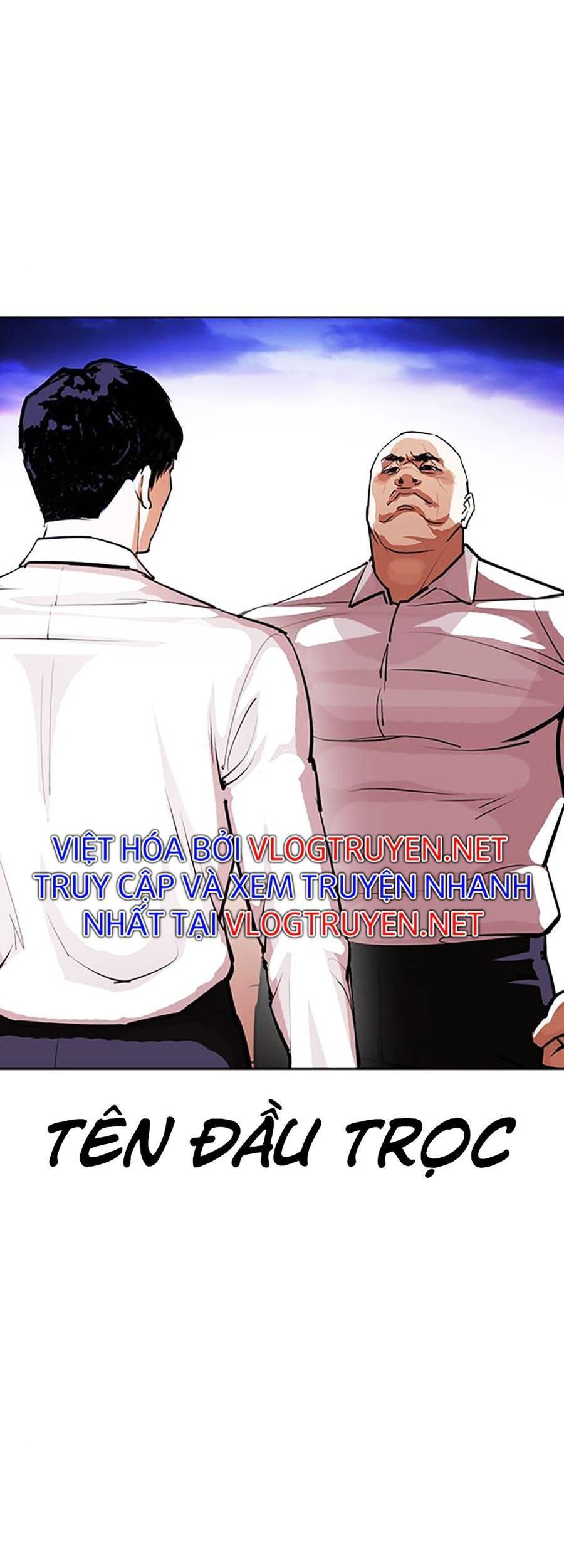 Chương 401 - trang 3