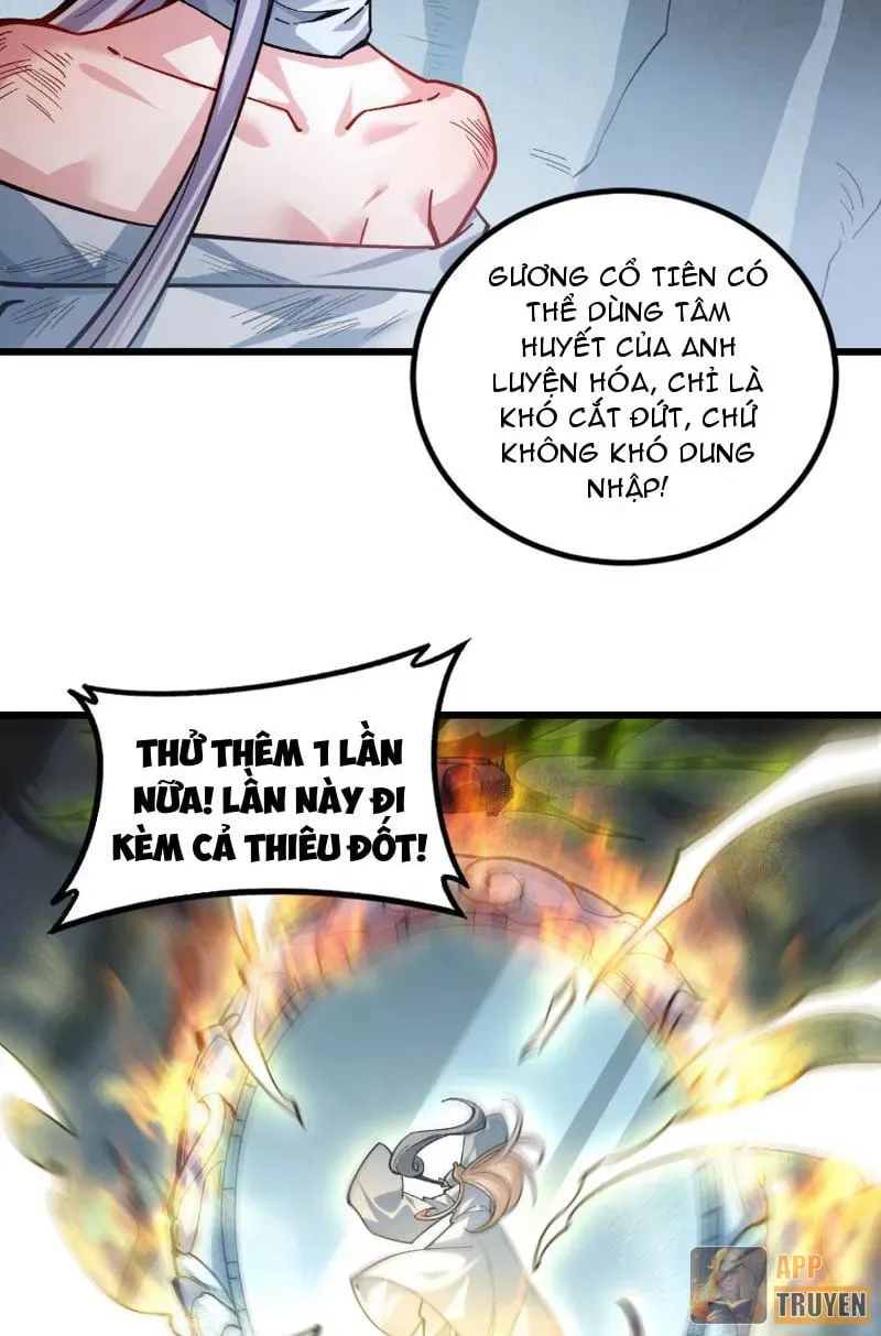 Chương 137 - trang 27