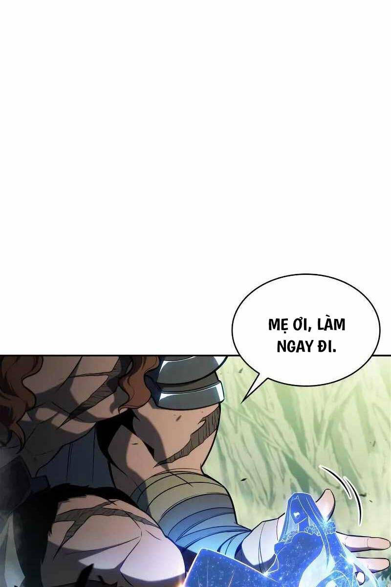 Trang 109