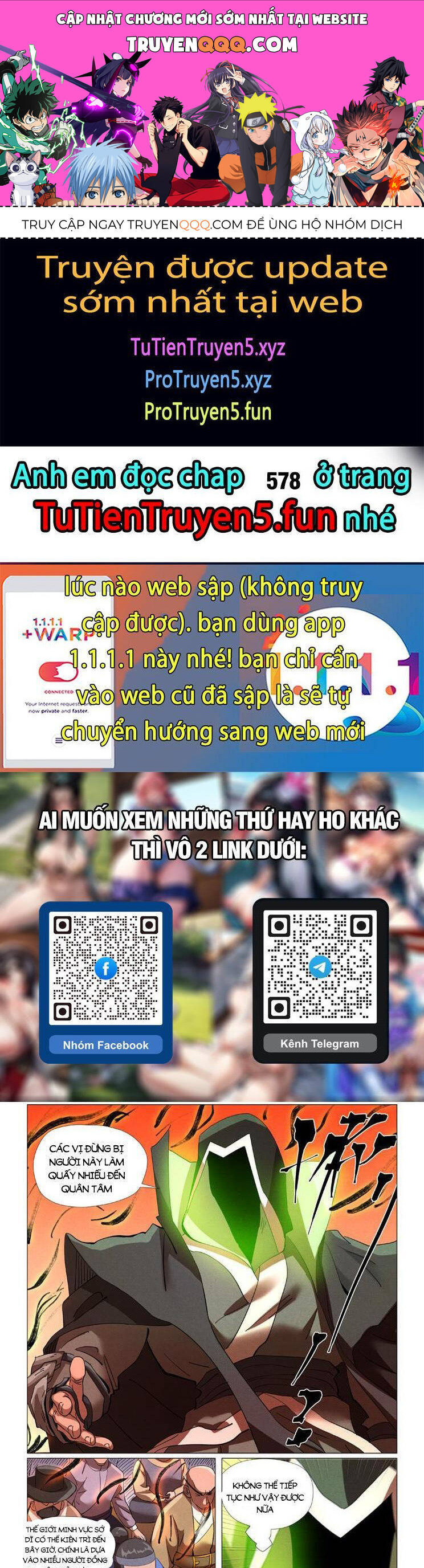 Trang 1