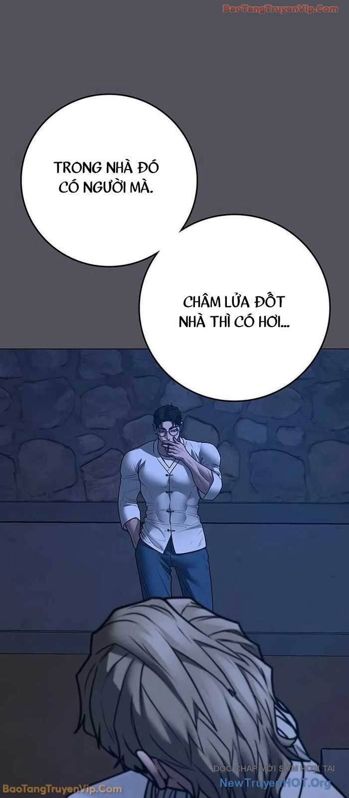 Chương 166 - trang 51