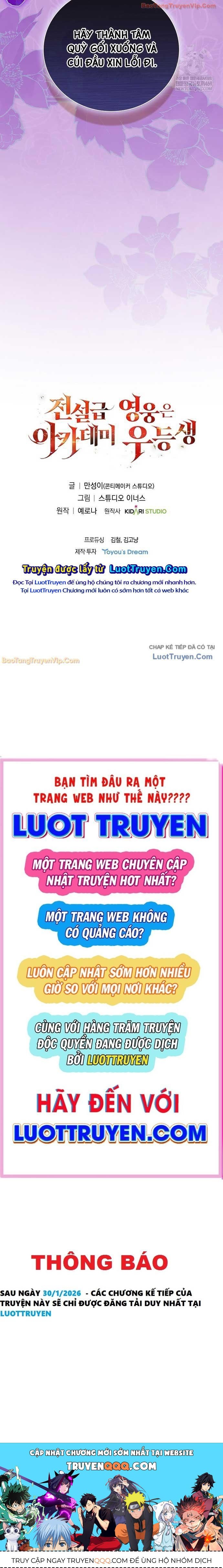 Trang 76
