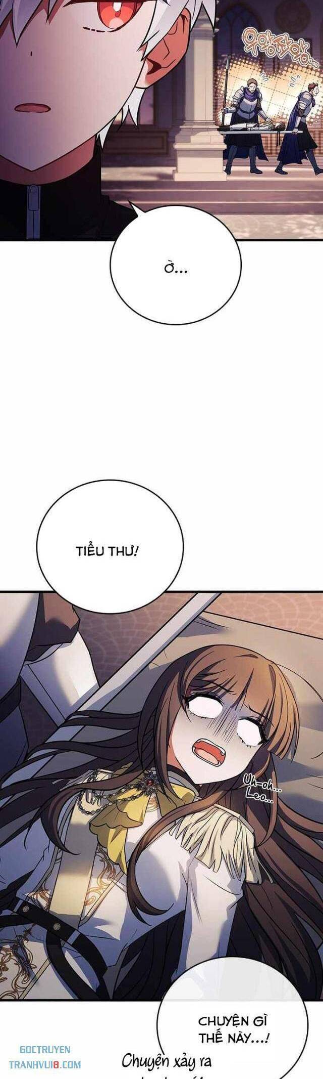 Trang 44