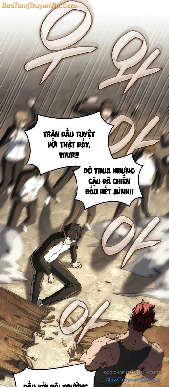Trang 77