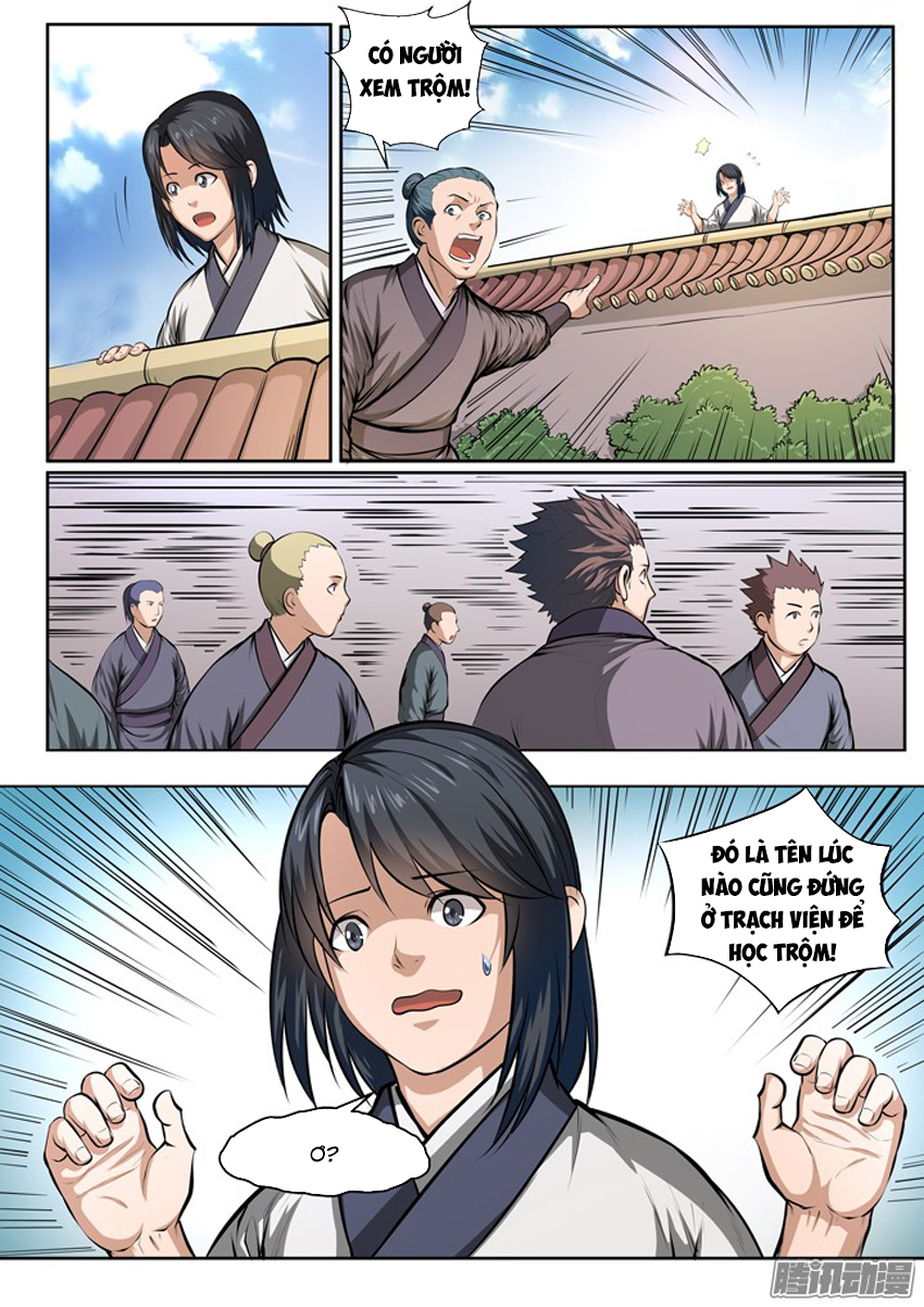 Trang 7