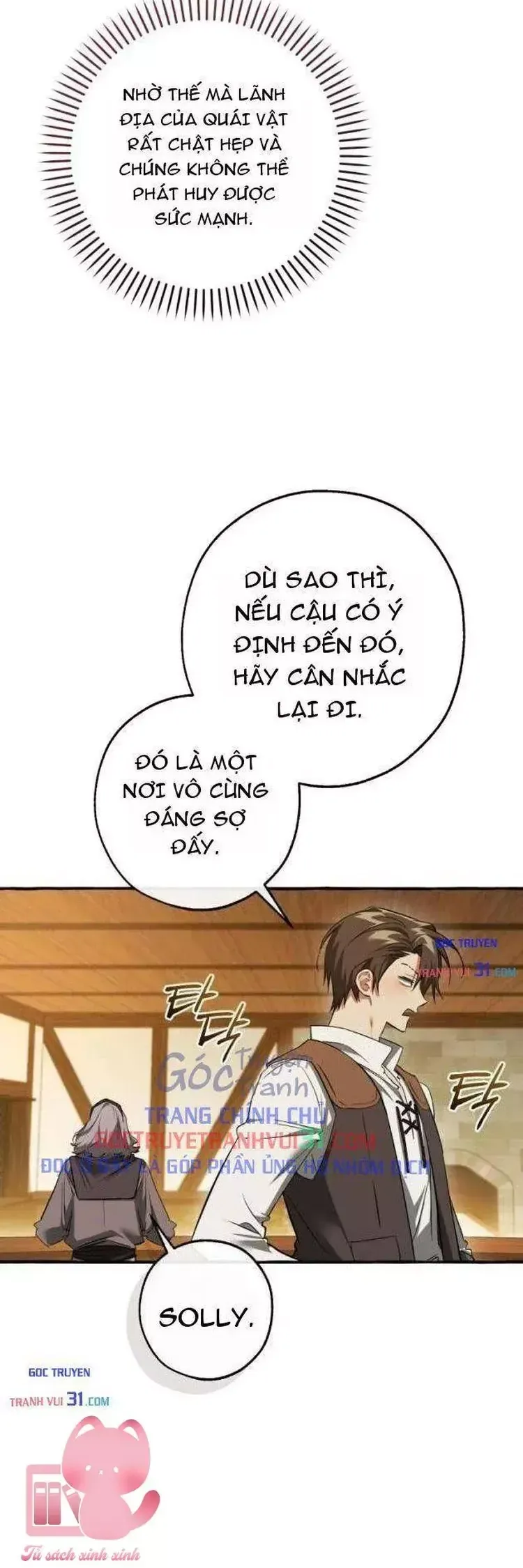 Chương 182 - trang 10