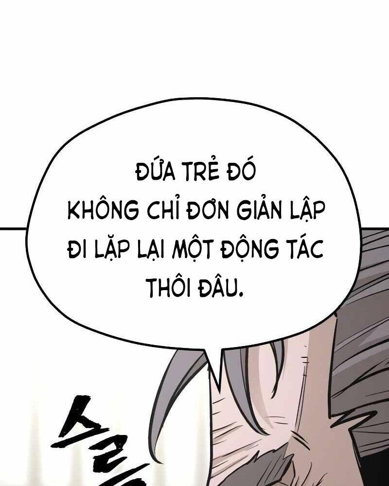 Trang 175