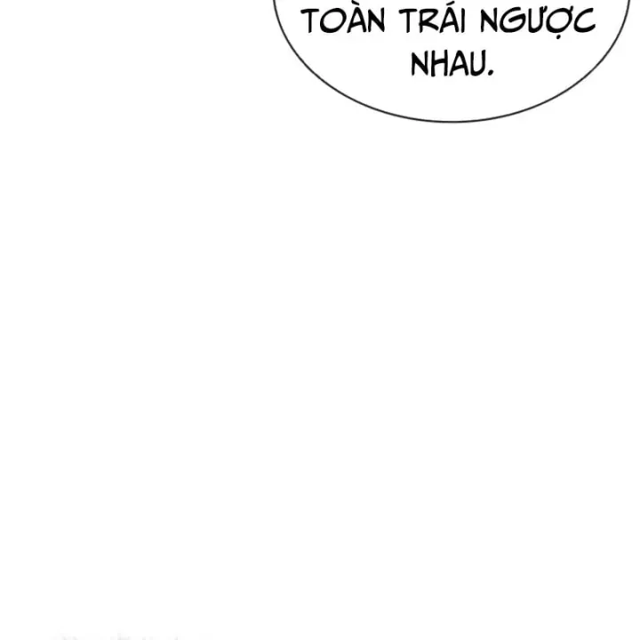 Trang 80