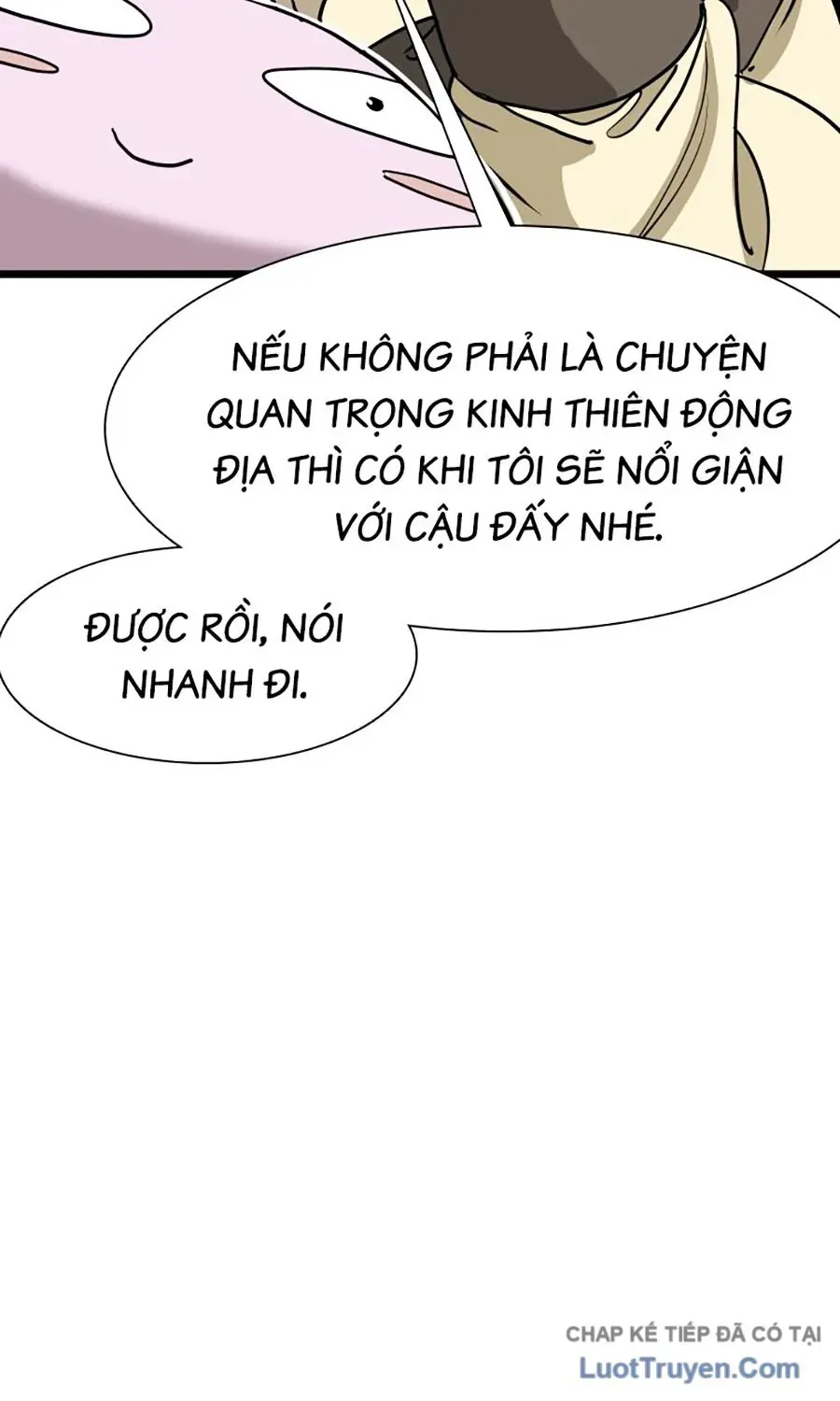 Chương 392 - trang 79