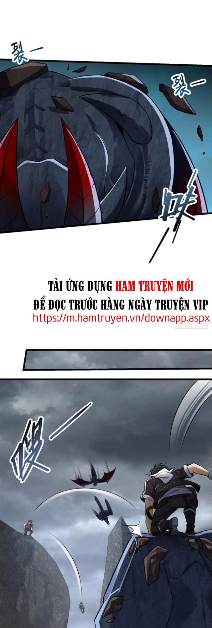 Chương 156 - trang 10