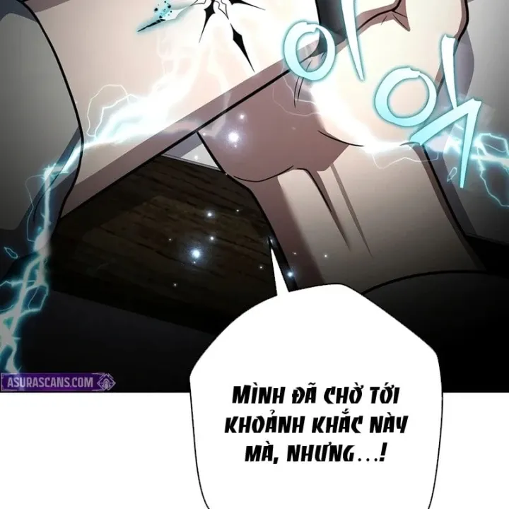 Trang 94