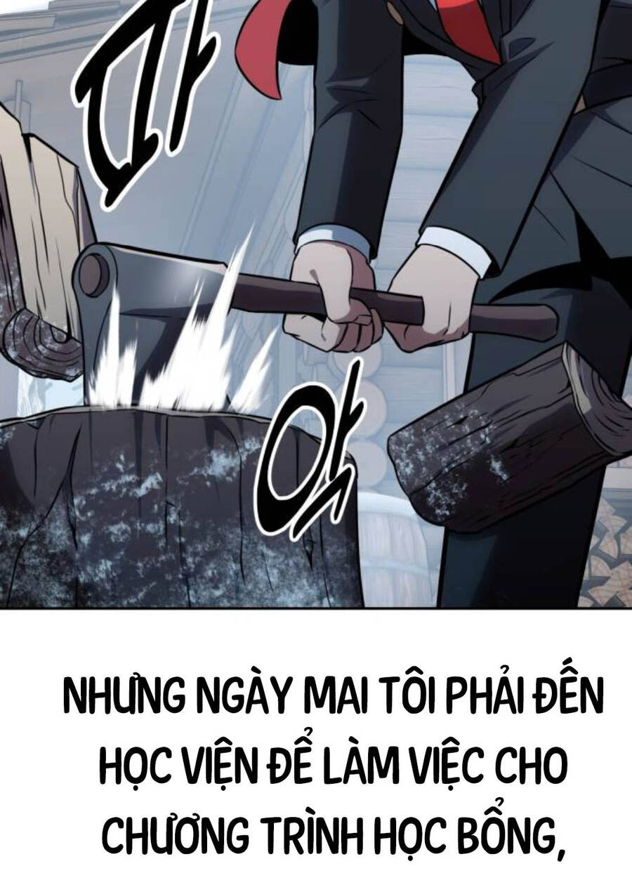 Trang 145