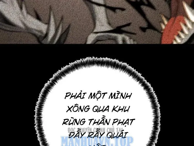 Chương 128 - trang 103